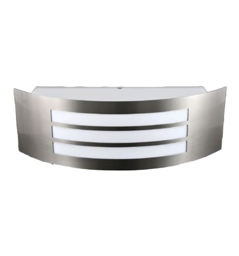 Applique led e27 - led, murale