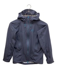 Millet Men's Stretch Jacket