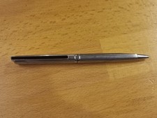 Stylo bille waterman - À,
