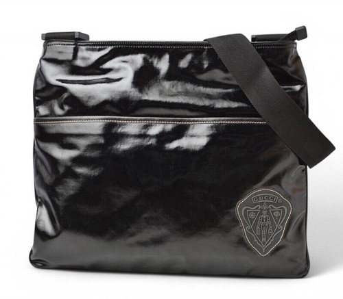 Sac bandoulière gucci - sac,