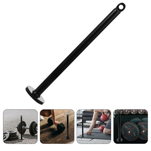 Outil musculation de - de,