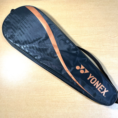 Yonex nanoray light 18i - yonex,
