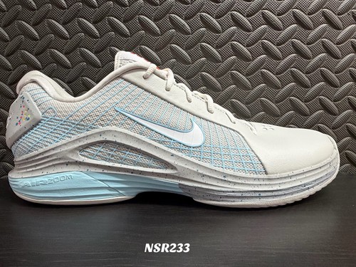 Nike court air - nike,