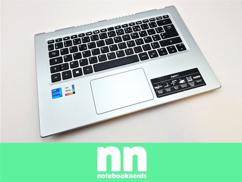 Acer aspire a514 coque - aspire,
