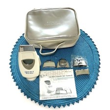 NU SKIN NUSKIN Galvanic Spa II