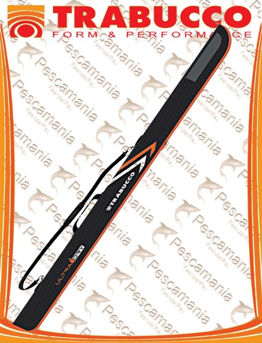Porte canne trabucco - porte,