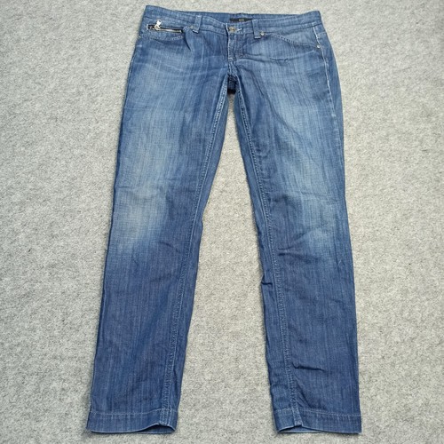 Hugo boss femmes court jeans - boss,