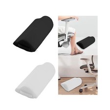 Coussin de soutien de