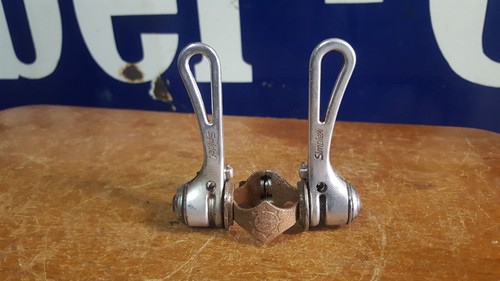 Nos simplex velo - velo, vintage