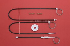 Lève-vitre de Réparation