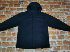 Chevignon Vintage Voile Veste