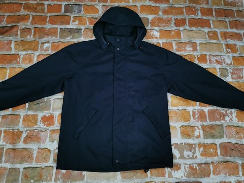 Chevignon vintage voile - chevignon,