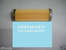 Filtre Carburant 264511 AIXAM