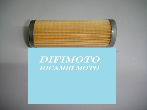 Filtre carburant 264511 aixam - filtre,
