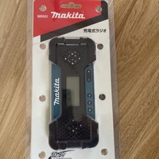 Makita MR051 Radio