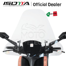 Paravent Isotta Complet Avec