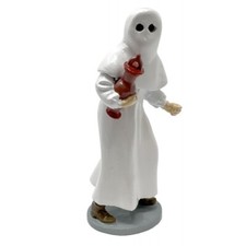 Figurine Blake et Mortimer : Elizabeth Lawless Pixi Origine 05175