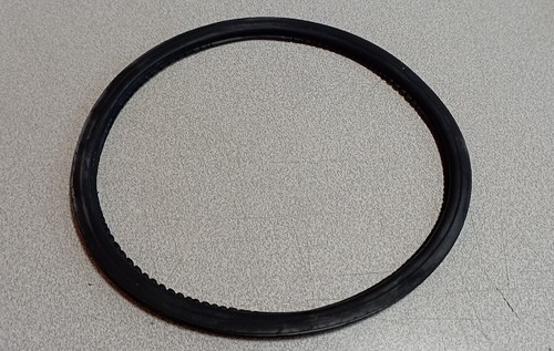 Joint ring torique bol - o-ring, fond