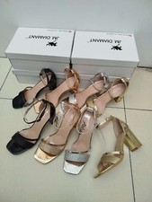 CHAUSSURES A TALONS 2303-1