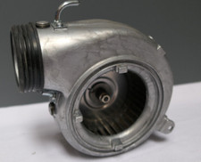 estracteur FAN ASSY 20254 chaffoteaux 61020925