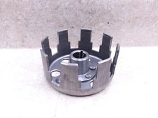 Kawasaki 75 KV KV75 Panier