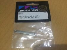 Mugen Seiki - Accolade avant bras inférieur - MST-1 Pièce Vintage : L0112