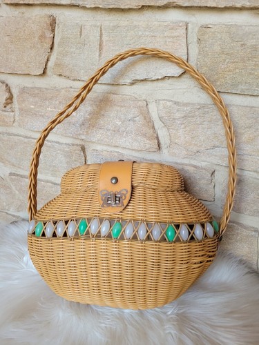 Joli petit sac en - sac,