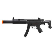 Elite Force H&K MP5 SD6