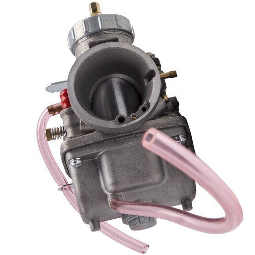 Carburateur for 34mm round - carburateur,
