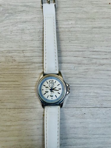 Bmdj montre bracelet femme - bmdj,