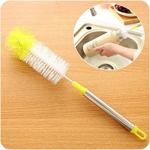 Pcs brosse nettoyage pour - brosse, de