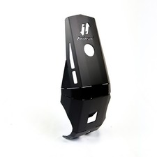 Paramoteur E-Bike Specialized