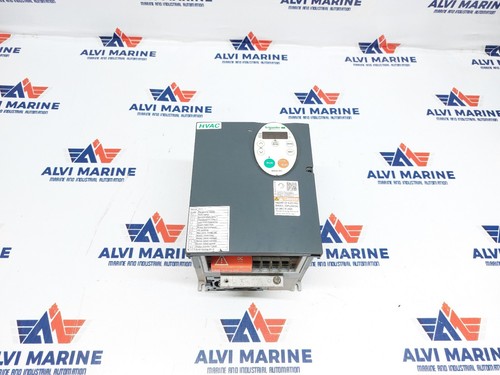 Schneider electric altivar - electric,