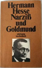 narziss-und-goldmund, Unknown