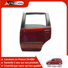?? PORTE ARRIERE GAUCHE FIAT IDEA ➤46828925 ♻️