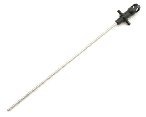 Blade eflh1242 cx2 inner - blade, cx/cx2