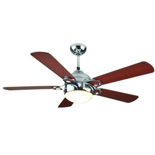 Ventilateur plafond - ventilateur, fm