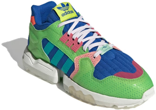 Eg3355 adidas torsion - eg3355, boost