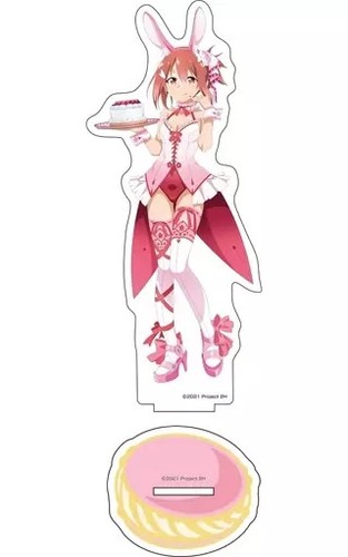 Grande figurine collection - grande,