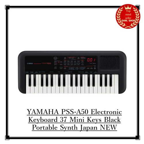 Clavier électronique yamaha - électronique,