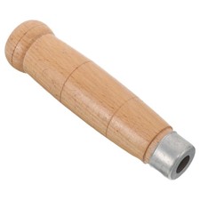Vieux couteau cuisine avec - cuisine,
