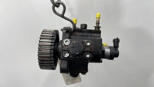 Pompe injection fiat - à,
