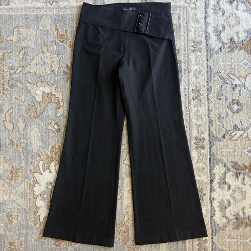 Cop copine flared wide - cop,