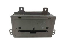 OPEL INSIGNIA A Estate G09