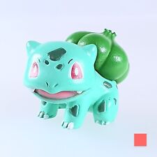 Collection de figurines boule