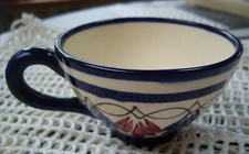 Tasse Bollée "fête du cidre
