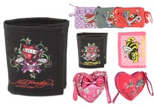 Ed Hardy Kids Boys Girls