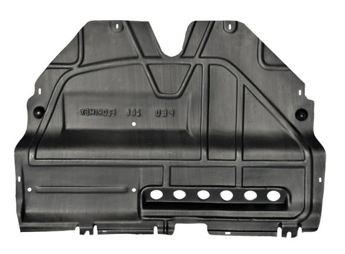Pour peugeot 206 - sw, 2002-