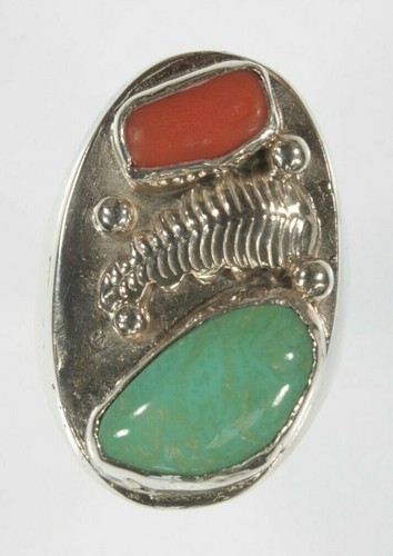 Vintage hommes navajo - vintage,