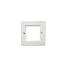 TRIAX - 304201 - Polycarbonate